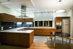 kitchen extensions Bishopstone